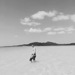 Profile Picture of Max Richards (@max_richi) on Instagram