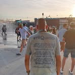 Profile Picture of Daniel Meixner (@Daniel-Meixner) on Facebook