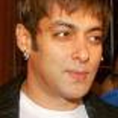 Profile Picture of Calvin Isaac Daniel (@calvincid) on Twitter