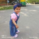 Profile Picture of Virender Deeksha (@virender_choudary) on Instagram