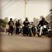 Profile Picture of Rakesh Malhotra (@rakesh.malhotra.568) on Facebook