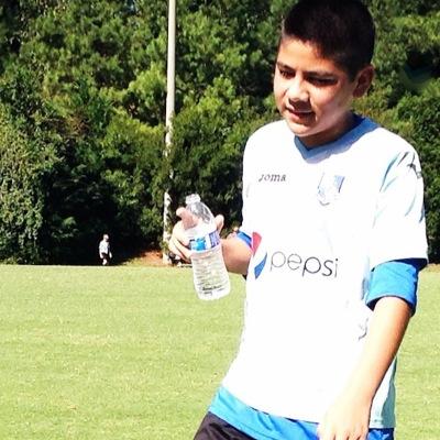 Profile Picture of Moises Munoz (@moisesmunoz13) on Twitter
