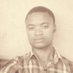 Profile Picture of Edwin Michael (@edwinmichael523) on Twitter