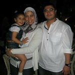 Profile Picture of Haytham Soliman Ghareeb (@haytham_soliman) on Instagram
