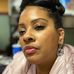 Profile Picture of Cheri L Roberts (@cheril.roberts.988) on Facebook