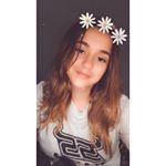 Profile Picture of Jess (@jessica_hahn17) on Instagram