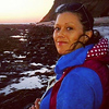 Profile Picture of Joanna Potts (@Joanna Potts) on Flickr