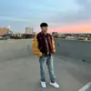 Profile Picture of Jordan Trout (@jordan.trout5) on Tiktok