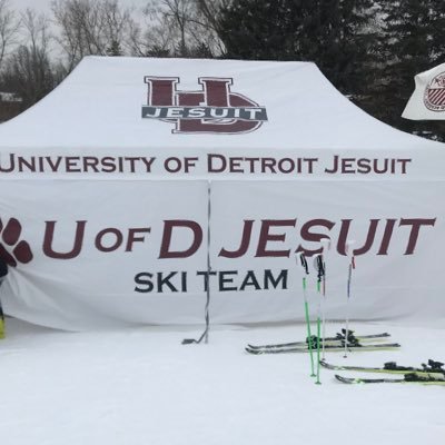 Profile Picture of Brian Donnelly (@donnellybt) on Twitter