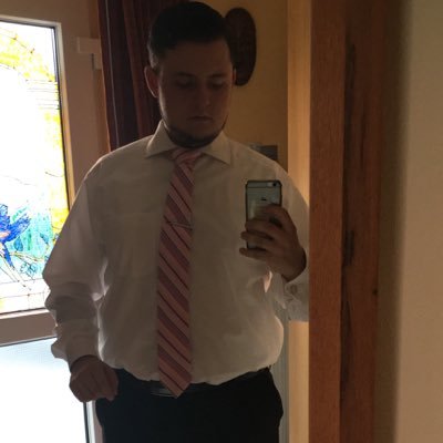 Profile Picture of Martin Engelmann (@MaddinGG96) on Twitter