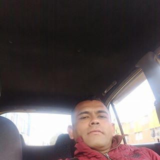 Profile Picture of Carlos Boscan (@carlos.boscan.1042) on Facebook