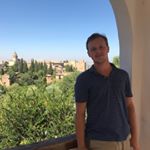 Profile Picture of Colin Sawyer (@colin_is_your_realtor) on Instagram