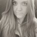 Profile Picture of Amanda Dann (@amanda.dann.50) on Facebook