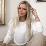 Profile Picture of ☆ JOEY ROSE ☆ (@joeyyrose) on Instagram