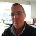 Profile Picture of Manuel Neves (@manuel.neves.77964) on Facebook