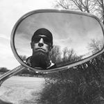 Profile Picture of Cory Marks (@hotrodhangover) on Instagram