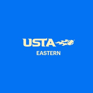 Profile Picture of USTA Eastern (@usta_eastern) on Instagram