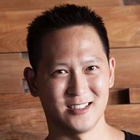 Profile Picture of Nathan Cheung (@nathan-cheung-22) on Quora