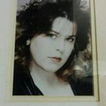 Profile Picture of Deedee Ball (@deedeeball17) on Instagram