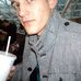Profile Picture of Maciej Borzych (@maciej.borzych) on Facebook