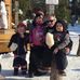 Profile Picture of Alain Benoît (@alain.benoit.507027) on Facebook