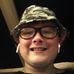Profile Picture of Gabriel Sigman (@gabriel.sigman.5) on Facebook