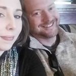 Profile Picture of Brenden Troster (@brendentroster) on Instagram