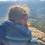 Profile Picture of María Bugarin (@marbug_) on Instagram