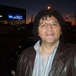 Profile Picture of Marcelo Morales Villavicencio (@marcelo.moralesvillavicencio) on Instagram