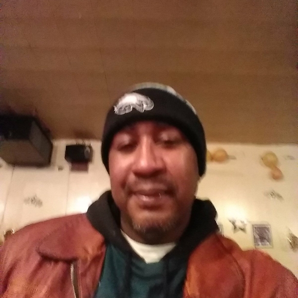 Profile Picture of James Mayo (@jrm34) on Poshmark
