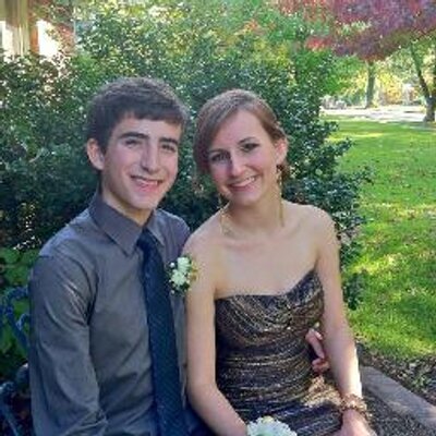 Profile Picture of Andrew Serfas (@serfsUpp) on Twitter