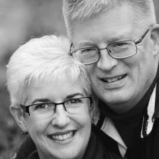 Profile Picture of Larry Armbruster (@armbruster.larry) on Instagram