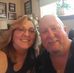 Profile Picture of Sherry Epps (@profile.php) on Facebook