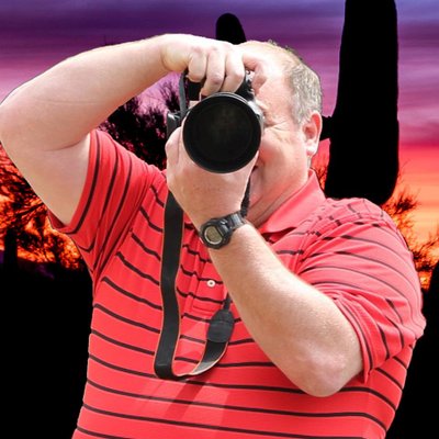 Profile Picture of David Ayersman (@david_ayersman) on Twitter