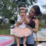 Profile Picture of jennadelorme (@jennadelorme) on Instagram