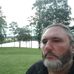 Profile Picture of Bryant Harris (@bryant.harris.10888) on Facebook