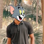 Profile Picture of Md Jaker Manik (@Md-Jaker-Manik) on Facebook