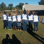 Profile Picture of Stefanie Curry (@imluvinmesumme) on Instagram