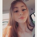 Profile Picture of Alison Stubbs (@alison_s32) on Instagram