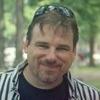 Profile Picture of Scott Hamlin (@@shadowjack1965) on Tiktok