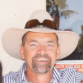 Profile Picture of Rob Singleton (@Rob-Singleton) on Facebook