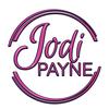 Profile Picture of Jodi Payne (@@jodipayne_author) on Tiktok