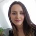 Profile Picture of Alexiia Summers (@alexiia.summers) on Facebook