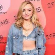 Profile Picture of Peyton List (@peytonlist2417) on Youtube