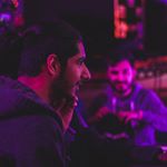 Profile Picture of David Donlon (@david4454donlon) on Instagram