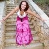 Profile Picture of Lillian Richmond (@176330910) on Myspace