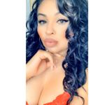 Profile Picture of 𝐻𝑒𝒾𝒹𝒾 𝒴𝒶𝓏𝓂𝒾𝓃🎀 (@mal_kerida) on Instagram