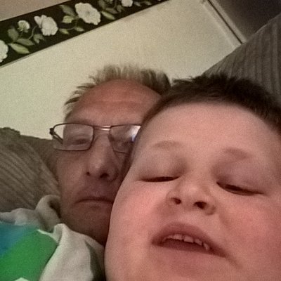 Profile Picture of Jason Staples (@jasonstaples20) on Twitter