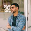 Profile Picture of Luis osuna (@osunaphoto) on Tiktok