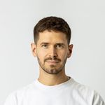 Profile Picture of Philipp Heigel | Germany (@philippheigel) on Instagram